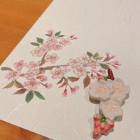 みつ林 - 