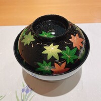 みつ林 - 