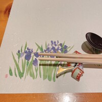 みつ林 - 