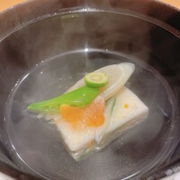 みつ林 - 