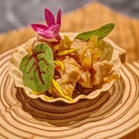 atelier HANADA - 