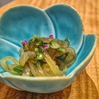 atelier HANADA - 