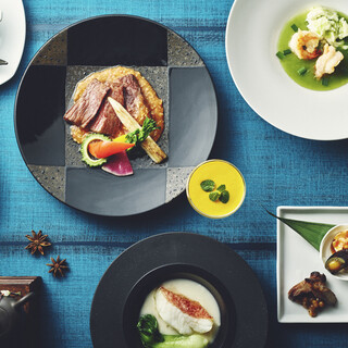 中国料理 チャイナシャドー_1