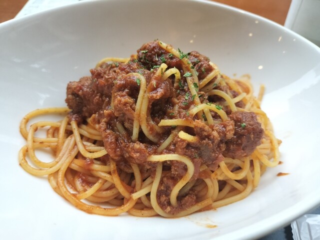 TULLY'S COFFEE Shibakoen Ten photo 2