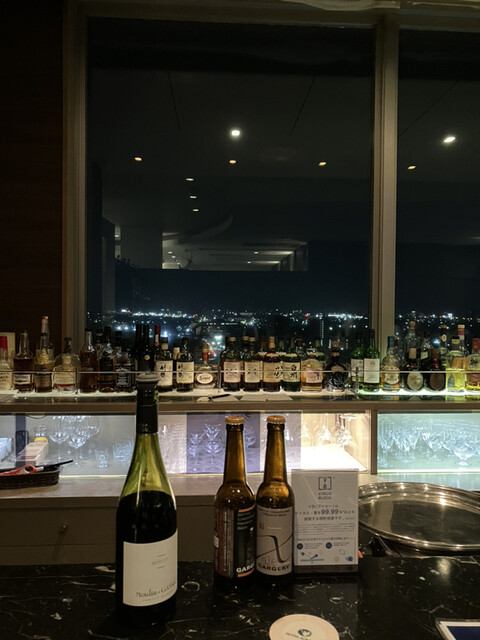 バールーデンス（Bar Ludens） - 青森（バー）の写真