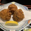 創作郷土料理の店　菊富士 本店