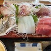 魚料理専門店 わかせい