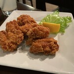 太古レストラン・酒場 ダイナソー - 