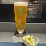 ヌードルアートギャラリーリョータテヅカ - 