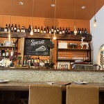 軽井沢ベジビエ - 