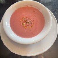 LOVAT - 
