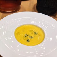 LE PORTIER Par Aux Delices de dodine Toranomon - 