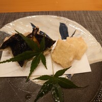 おく村 - 