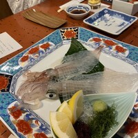 河太郎 中洲本店 - 