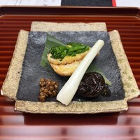 料亭 大宮 一の家 - 