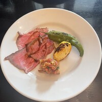 LOVAT - 