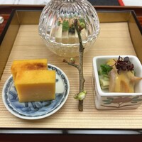料亭 大宮 一の家 - 