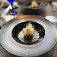 西欧料理 サヴァカ - 