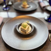 西欧料理 サヴァカ - 