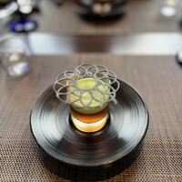 西欧料理 サヴァカ - 