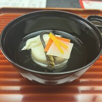 料亭 大宮 一の家 - 