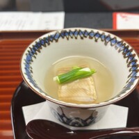 料亭 大宮 一の家 - 