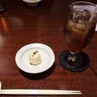 赤坂 津つ井 総本店 - 
