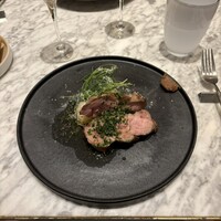 GENTLE Dining - 