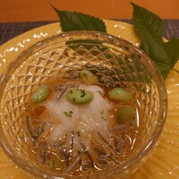 おく村 - 