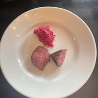 LOVAT - 