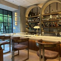GENTLE Dining - 