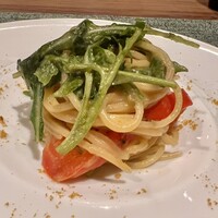 イタリアンレストラン セマーレ - 