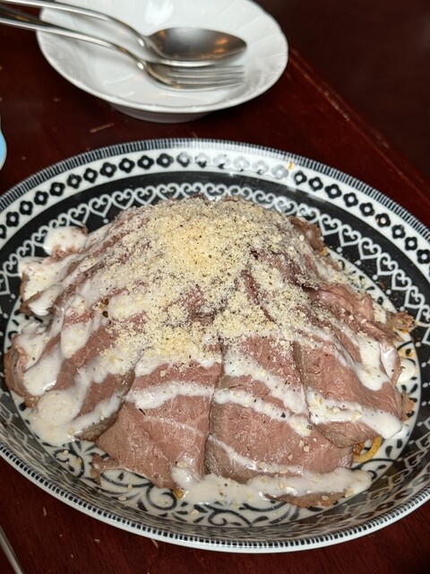 HUB British Pub Sanjōkiyamachi photo 2