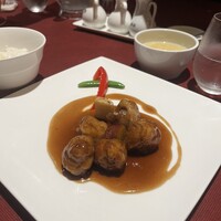 ジョーズ シャンハイ ニューヨーク 銀座店 - 