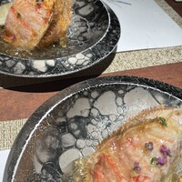 日本料理 海幸 - 