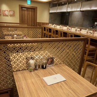 東京たらこスパゲティ _2