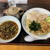 そばの店 ひらま