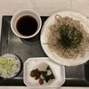 相州蕎麦 ジョイナステラス二俣川店