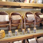 カフェ茶屋 珈夢 - 自家焙煎珈琲豆