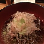 那古野サルーン - 