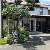 関次商店 パンの蔵 風土