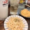 おでんとお蕎麦居酒屋じんべえ 2ビル店