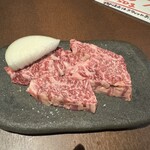 焼肉 曉  - 