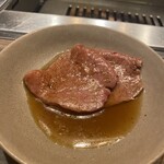 焼肉うしごろ 横浜店 - 