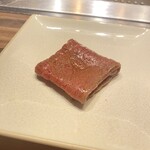 焼肉うしごろ - 