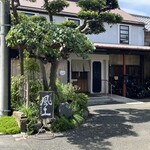 関次商店 パンの蔵 風土 - 