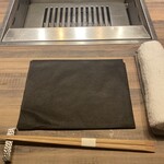 焼肉うしごろ - 