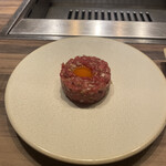 焼肉うしごろ - 