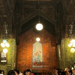 ビヤホールライオン 銀座七丁目店 - 