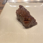 焼肉うしごろ - 